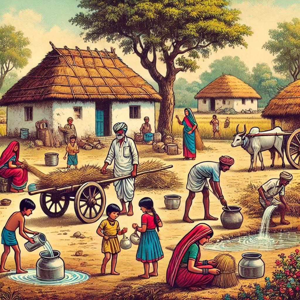 Miss_neha123's tweet image. #न जाने वह वक्त कहां चला गया,
जब लोगों के दिलों में सच्चा प्यार होता था।
गरीब जरूर होते थे, घर कच्चे होते थे,
लेकिन मदद करने के लिए हमेशा तैयार रहते थे।"

#BBMzansi #BBB25  #zelena
#DCvsLSG #IPL2025 #LSGvSDC