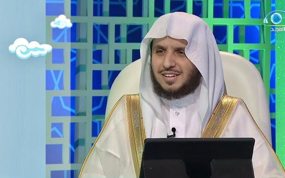 عبدالعزيز بن عبدالله الفالح 🇸🇦 tweet media