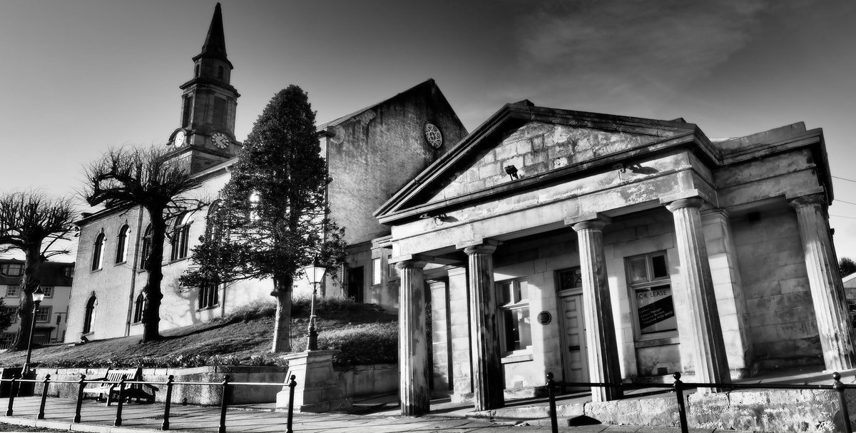 OBT imaging (@ourbesttimes) on Twitter photo The Church & The Lodge... #architects #travel
#Scottish
#blackandwhitephotography
#wallartforsale
<a href="/OurBestTimes/">OBT imaging</a> The Church & The Lodge... #architects #travel
#Scottish
#blackandwhitephotography
#wallartforsale
<a href="/OurBestTimes/">OBT imaging</a>