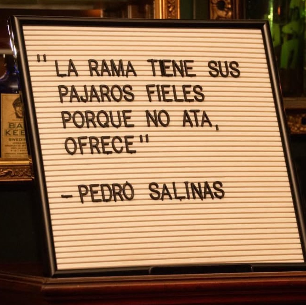 Marcela Greco (@marcelagrecob) on Twitter photo 