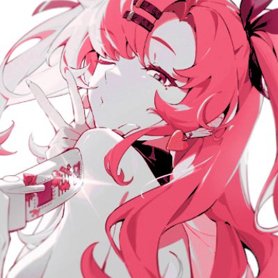 DATAVIXEN's tweet image. ⠀⠀⠀⠀⠀⠀⠀⠀⠀⠀Baby I know , I know
⠀⠀⠀⠀⠀⠀⠀⠀⠀⠀whatever 𝗰𝗶𝘁𝘆 you're in
⠀⠀⠀⠀⠀⠀⠀⠀⠀⠀you're still the boy
⠀⠀⠀⠀⠀⠀⠀⠀⠀⠀i'd 𝐏𝐈𝐂𝐊 .ᐟ
⠀⠀⠀⠀⠀⠀⠀⠀⠀⠀