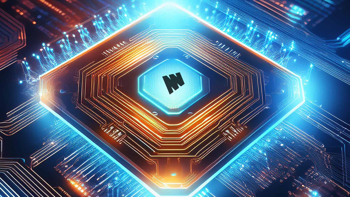 themightydanik's tweet image. Can Minima’s quantum-resistant blockchain ease the PQC transition? 🔒 The @NCSC says it’s time to act, and @Minima_Global lightweight, IoT-ready tech is ready to secure the future.
I dive into the details on Medium: medium.com/@themightydani…
#Minima #PQC #Blockchain