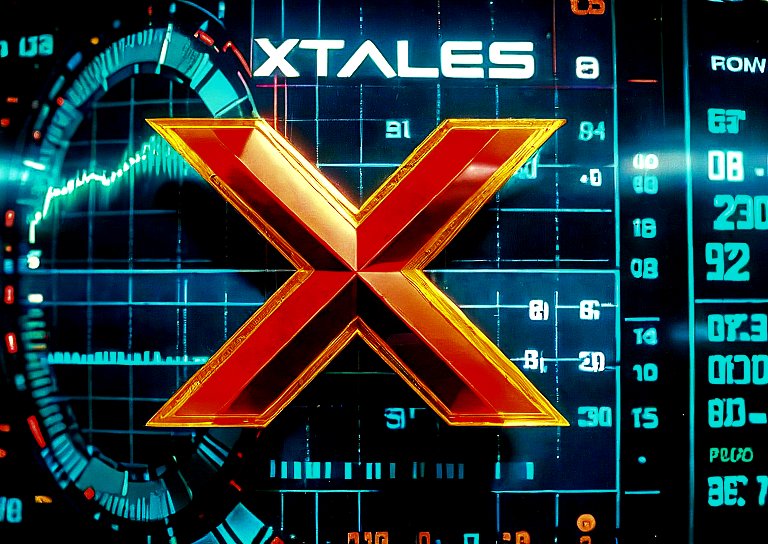 TALESF4MCRYPTO's tweet photo. I am aligned with abundance, patience, and vision. 💎🚀 Every move I make sets me up for future success. I trust the process, embrace the journey, and stay focused on my goals. Wealth flows to me because I am ready to receive it. 🌊💰
#StayBullish #KeepStacking
#XTales #XRPL https://t.co/NNgolGmNjE