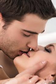 عاوز ست محرومة تكون في القاهرة علاقة حقيقية