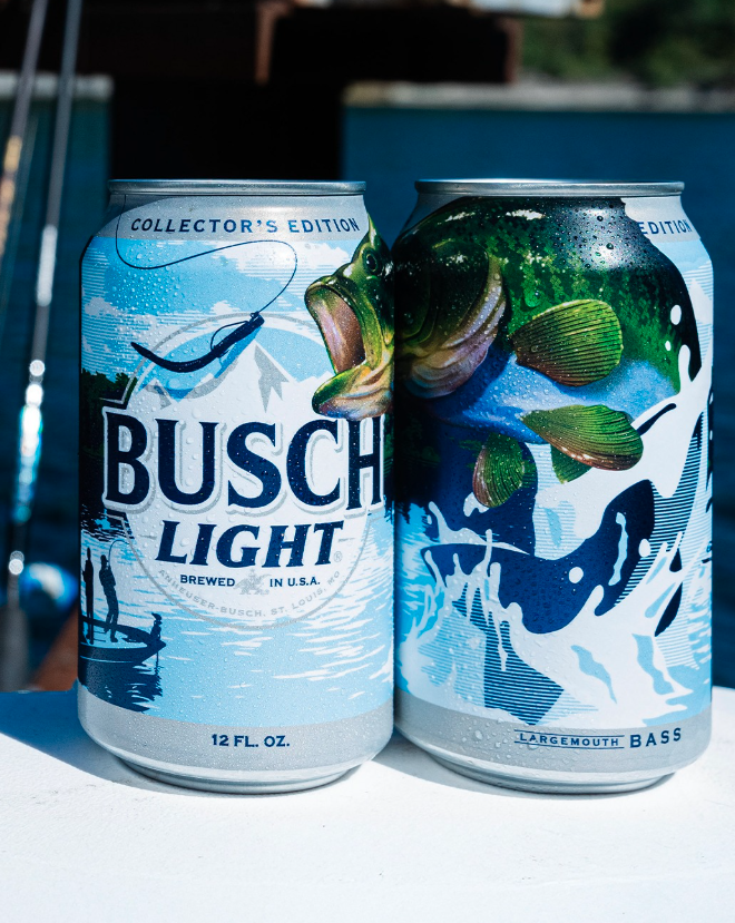 Erie Beer Company tweet media