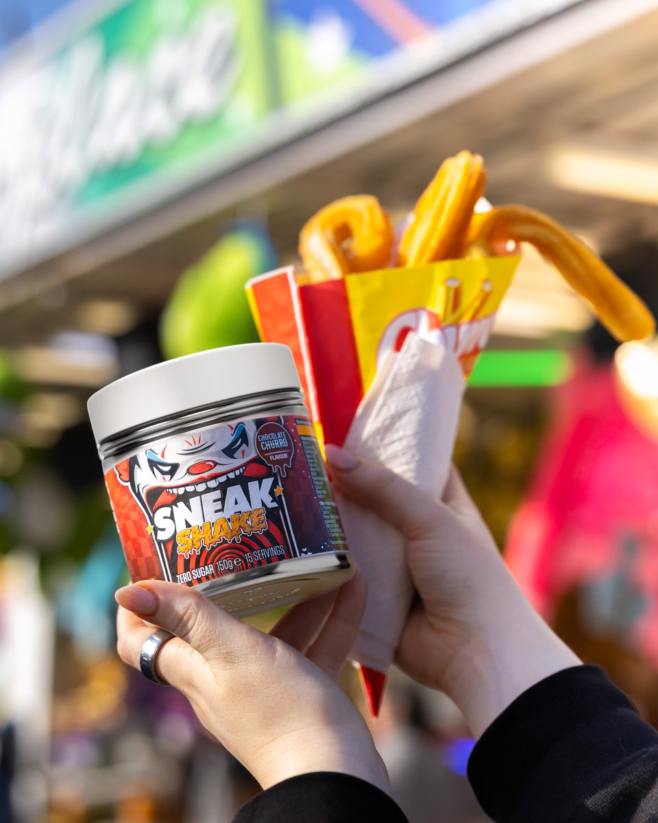 SneakEnergy tweet picture