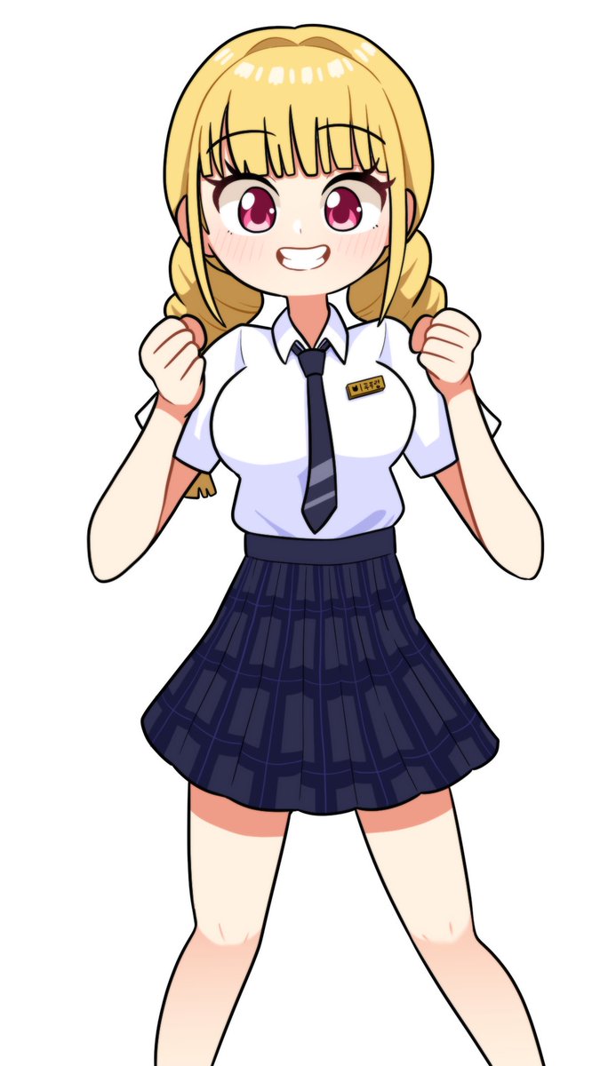 박취더락 푸링님~🦇 

 #푸푸링 #박취더락 #일러스트 #그림 #イラスト #drawing #illustration #illust #illustragram #art