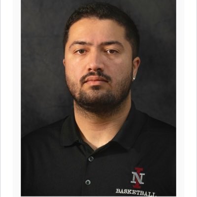 Joe Moussa (@joe_nph) on Twitter photo North Idaho College CONFIRMS attendance for 2025 <a href="/NPACanada/">NPA</a> Nationals <a href="/NorthIdahoCCMBB/">North Idaho Men’s Basketball</a> 🇨🇦🏆
Canadian AC <a href="/CoachCawsey/">Coach Cawsey</a> doing his thing down there
📍Humber College North Campus/YorkU
🗓️ March 26-30
<a href="/NorthPoleHoops/">NPH</a> <a href="/NphScouting/">NPHScouting 🇨🇦🏀🇺🇸</a> North Idaho College CONFIRMS attendance for 2025 <a href="/NPACanada/">NPA</a> Nationals <a href="/NorthIdahoCCMBB/">North Idaho Men’s Basketball</a> 🇨🇦🏆
Canadian AC <a href="/CoachCawsey/">Coach Cawsey</a> doing his thing down there
📍Humber College North Campus/YorkU
🗓️ March 26-30
<a href="/NorthPoleHoops/">NPH</a> <a href="/NphScouting/">NPHScouting 🇨🇦🏀🇺🇸</a>
