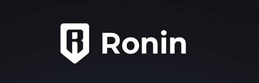 kahunahq's tweet photo. ⚔️ The Golden Age of Ronin ⚔️

Ronin has emerged as a formidable gaming ecosystem, celebrated for its growing array of games, communities, and innovations. As the network rapidly expands beyond its origins, we're witnessing unprecedented growth across multiple verticals.

This piece outlines the latest developments propelling the @Ronin_Network ecosystem forward, from Atia's legacy to Ronin Market’s developments, Fishing Frenzy's growth, and key infra improvements with Liquid RON.

Atia's Legacy: The Next Chapter 📗

The announcement of @AxieInfinity's Atia's Legacy marks a pivotal moment in the seven-year journey of Web3 's most successful gaming ecosystem. 

In our last writing  their pre-registration campaign had amassed 225,913 pre-registrations.

But now, the pre-registration number sky-rocketed to over 17 million+.  

This launch represents more than just a new game; it cements the ecosystem's position as the cornerstone of both Ronin and Web 3 gaming as a whole

Ronin Market Updates: Trait Bidding 🫴

Ronin Market is innovating NFT trading with its Trait Offer (aka Trait Bidding) feature, specifically designed for gaming NFTs. This enhancement addresses one of the most persistent challenges in the ecosystem: trading assets whose traits evolve as players progress.

Their solution, outlined in a preview thread (made by @quybeans) employs a clever verification mechanism which involves an "NFT metadata review" process:

🔹When a seller accepts a trait offer, the NFT transfers to a smart contract, revoking seller access
🔹The offer moves to a "Checking" status while metadata is verified

A standout feature is the introduction of range-based trait offers, allowing buyers to target NFTs with numeric stats within specific ranges. "Buy any Ragmon between Level 1 and 5," for example, eliminates the need to create separate offers for each individual value—a significant quality-of-life improvement for traders of stat-based gaming assets.

With launch expected in the near future, this feature could significantly enhance liquidity for gaming NFTs while establishing a new standard for how NFT marketplaces handle evolving digital assets.

Making Waves: Fishing Frenzy's Growth 🎣

@FishingFrenzyCo has become Ronin's latest breakthrough success, with over 450,000 players already engaged in its cozy RPG experience. 

The game, which launched its full version this month following a successful January alpha that attracted over 500,000 initial users, exemplifies the player-driven economy approach gaining traction across Web 3 gaming.

The gameplay loop centers around catching fish, preparing them as sashimi, and exchanging them for Pearls—the game's primary reward currency. These Pearls enable players to earn Frenzy Points, positioning them for future rewards and establishing a foundation for the game's evolving economy.

The Ronin effect is clearly visible in the metrics:

▫️7,000+ wallets actively engaged
▫️63,000+ on-chain transactions
▫️Over $225,000+ in sales volume

Liquid RON 💧

Another banger announcement is related to Ronin’s DeFi category - Liquid RON. Liquid RON has reached 790.46K in Total Value Locked (TVL), marking a significant milestone for Ronin's DeFi movement.

This addresses a critical need within the ecosystem: unlocking liquidity for otherwise locked staking positions. 

By depositing RON, users receive Liquid RON tokens representing their stake in the network's validation process. These tokens appreciate over time through automated compounding of staking rewards.

Built on the ERC-4626 standard and fully audited through Code4rena, Liquid RON creates new possibilities for capital efficiency. What makes this particularly noteworthy is how it parallels developments in other ecosystems while maintaining Ronin's gaming-focused DNA.

The Road Ahead 🛣️

Ronin's remarkable growth across every vertical signals an ecosystem hitting its stride in 2025. 

With Atia's Legacy poised to bring MMO gameplay to millions, Fishing Frenzy demonstrating the viability of fun-first Web3 gaming, innovative marketplace solutions addressing real user needs, and DeFi movements like Liquid RON expanding possibilities for token holders, Ronin has established itself as the gold standard for blockchain gaming ecosystems.