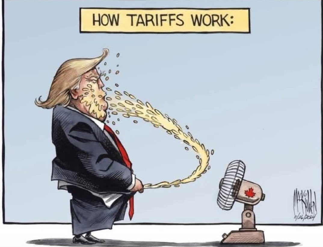 fukugime's tweet photo. @FacciniMyriam #resist 🇺🇸
#TrumpisaNationalDisgrace
#TrumplsARussianAsset
#RussialsATerroristState
#RussianWarCrimes
#RussialsCollapsing https://t.co/FqKf6Ww8Zx
