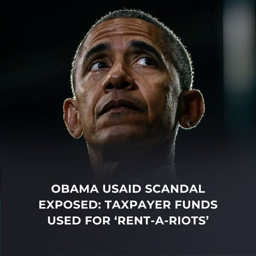 cinders1313's tweet image. THIS BASTARD NEEDS TO BE PROSECUTED #DOMESTICTERRORIST @OutnumberedFNC @kayleighmcenany @HARRISFAULKNER @EmilyCompagno @BarackObama