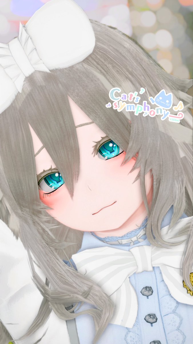 お顔🙄
#ぷそかおようび