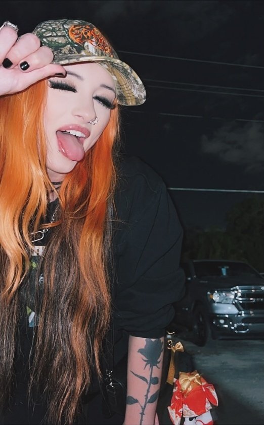 SweetestLegacy's tweet image. Epitome of elegance