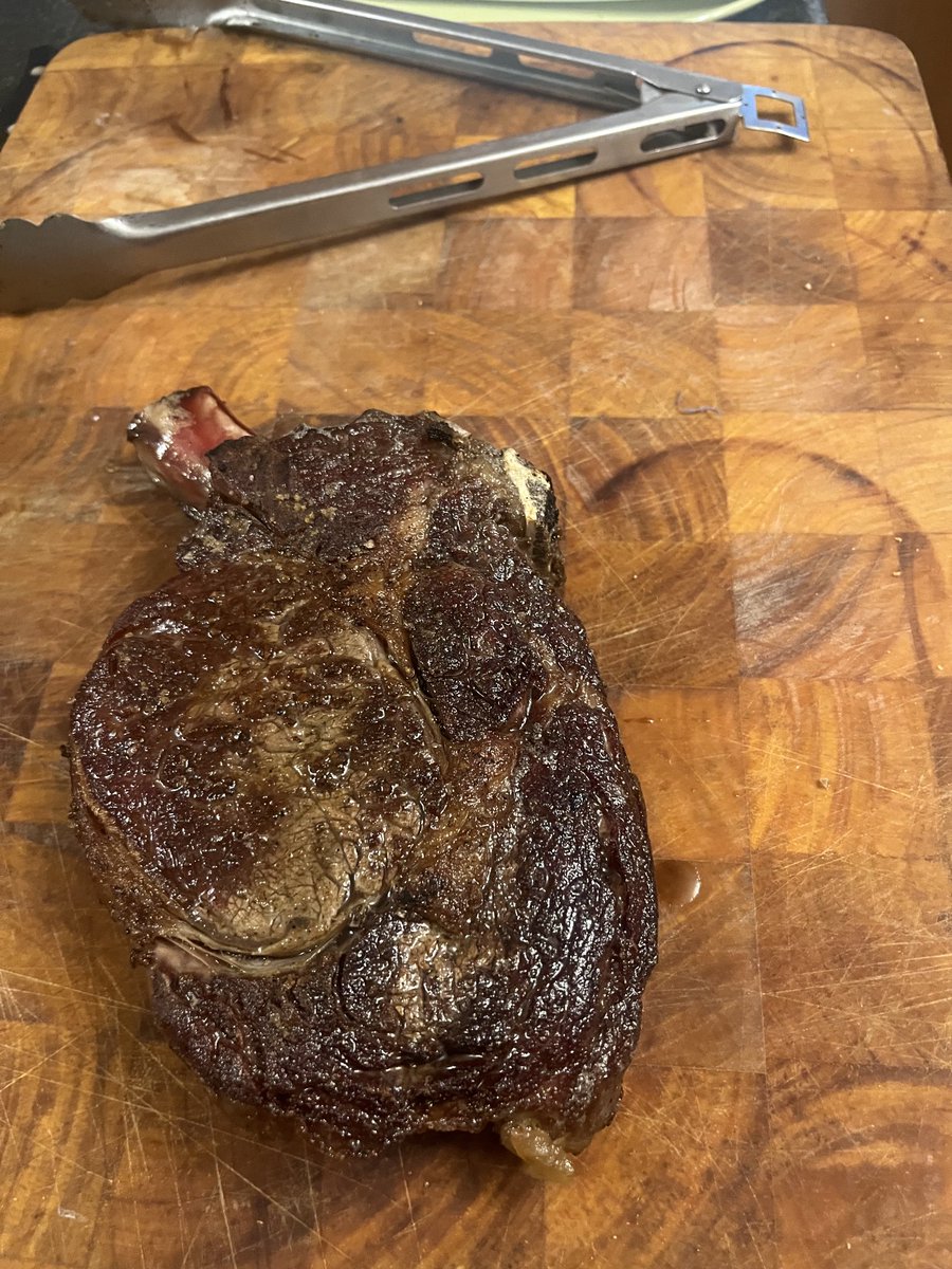 Emmanuel Lioux tweet media