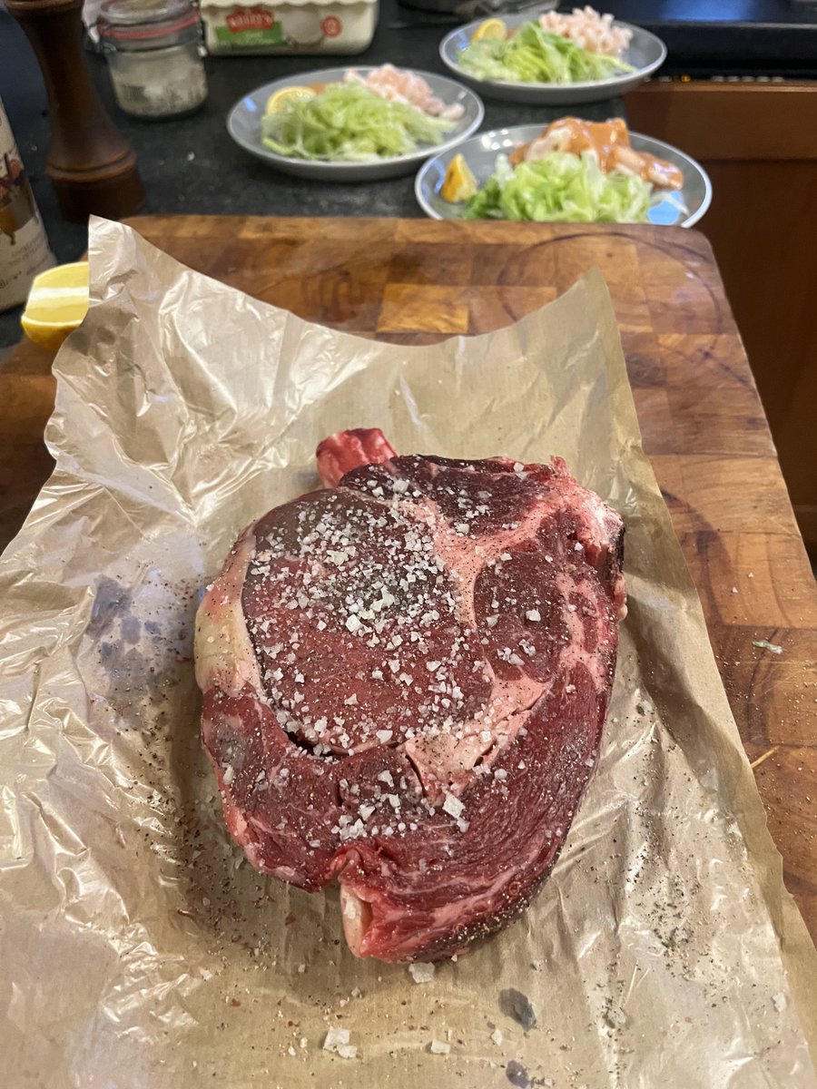 Emmanuel Lioux tweet media