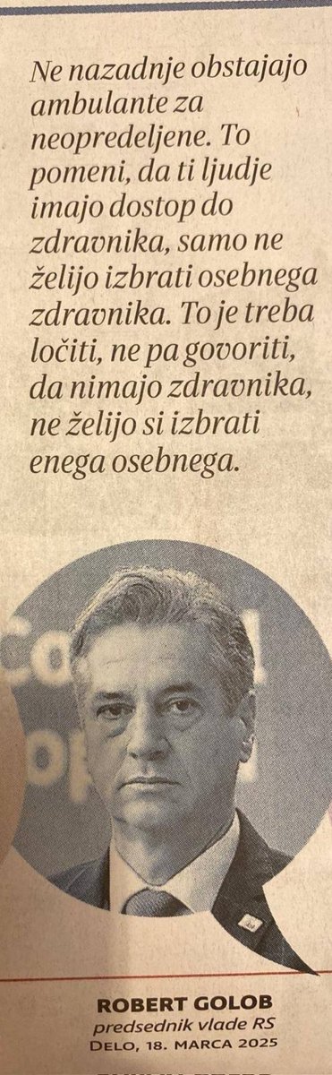 Zballe☘️ tweet media