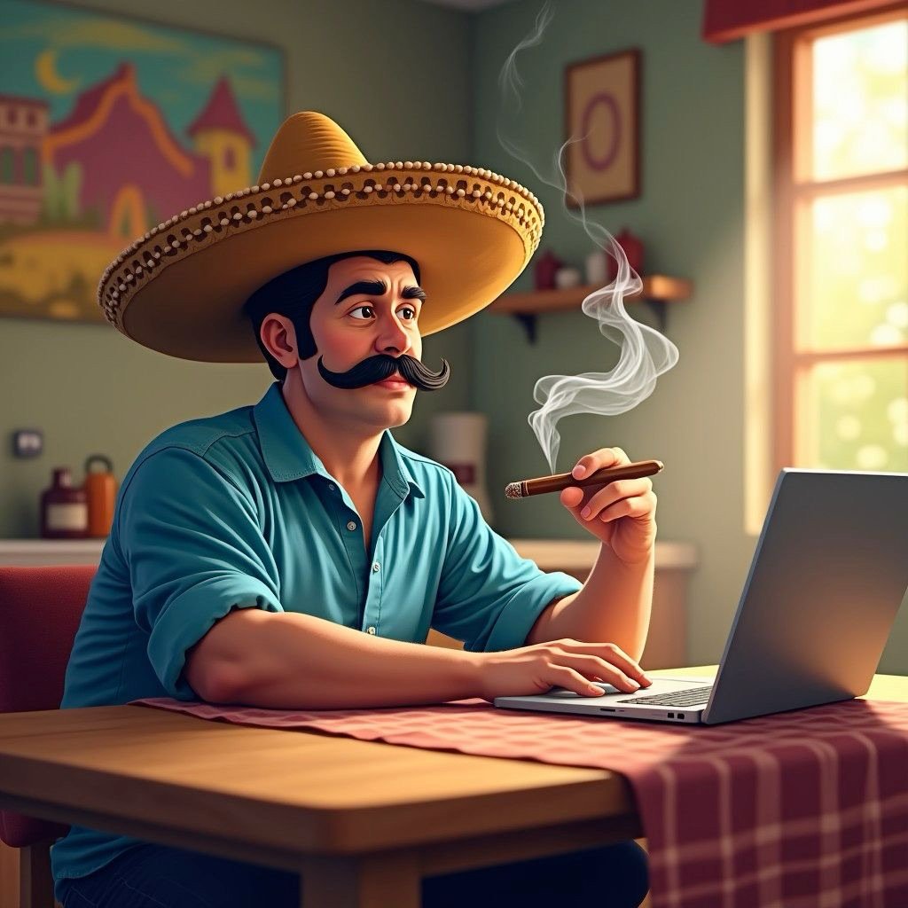 Buenos días family,

Hope you all had a restful weekend and spent some quality time with your loved ones. My battery is fully charged now! 🔋

$BTC is starting to pump, hoping $ETH will follow harder and bring some big moves. Great weeks are ahead of us!

Which projects with