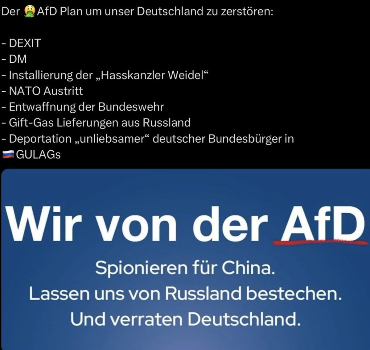 Ernst Eckhardt tweet media