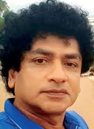 Maru Sira (@kwitharai) on Twitter photo ගූ සුදා.  😅
youtube.com/watch?v=HvfQqt…
Tried to pull a "Helping Hambanthota" with Maligawa. Folks at Maligawa said  NO. ගූ සුදා.  😅
youtube.com/watch?v=HvfQqt…
Tried to pull a "Helping Hambanthota" with Maligawa. Folks at Maligawa said  NO.