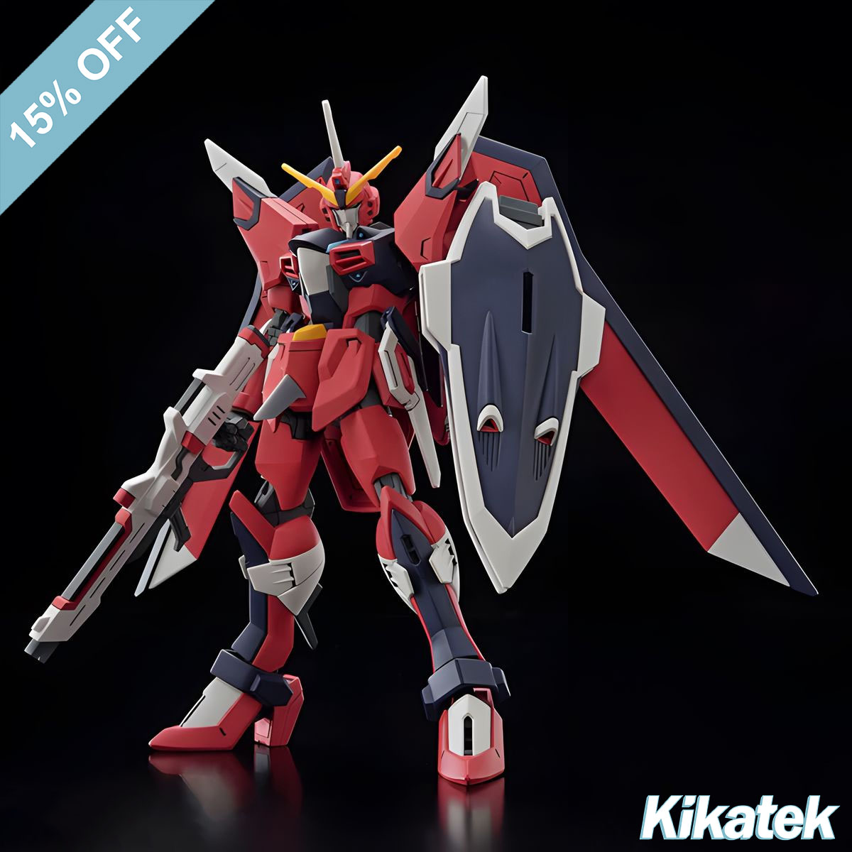 kikatek's tweet photo. 🔥 Deal Alert! Score up to 50% off your favourite figures and kits in https://t.co/FtuIsNg6q1’s Week Long Deals! From epic anime collectibles to must-have model kits – time’s ticking! Ends Thursday 27th March⏳✨

Shop now: https://t.co/JdxKPr4S7R

#WeekLongDeals #AnimeFigures #Sale