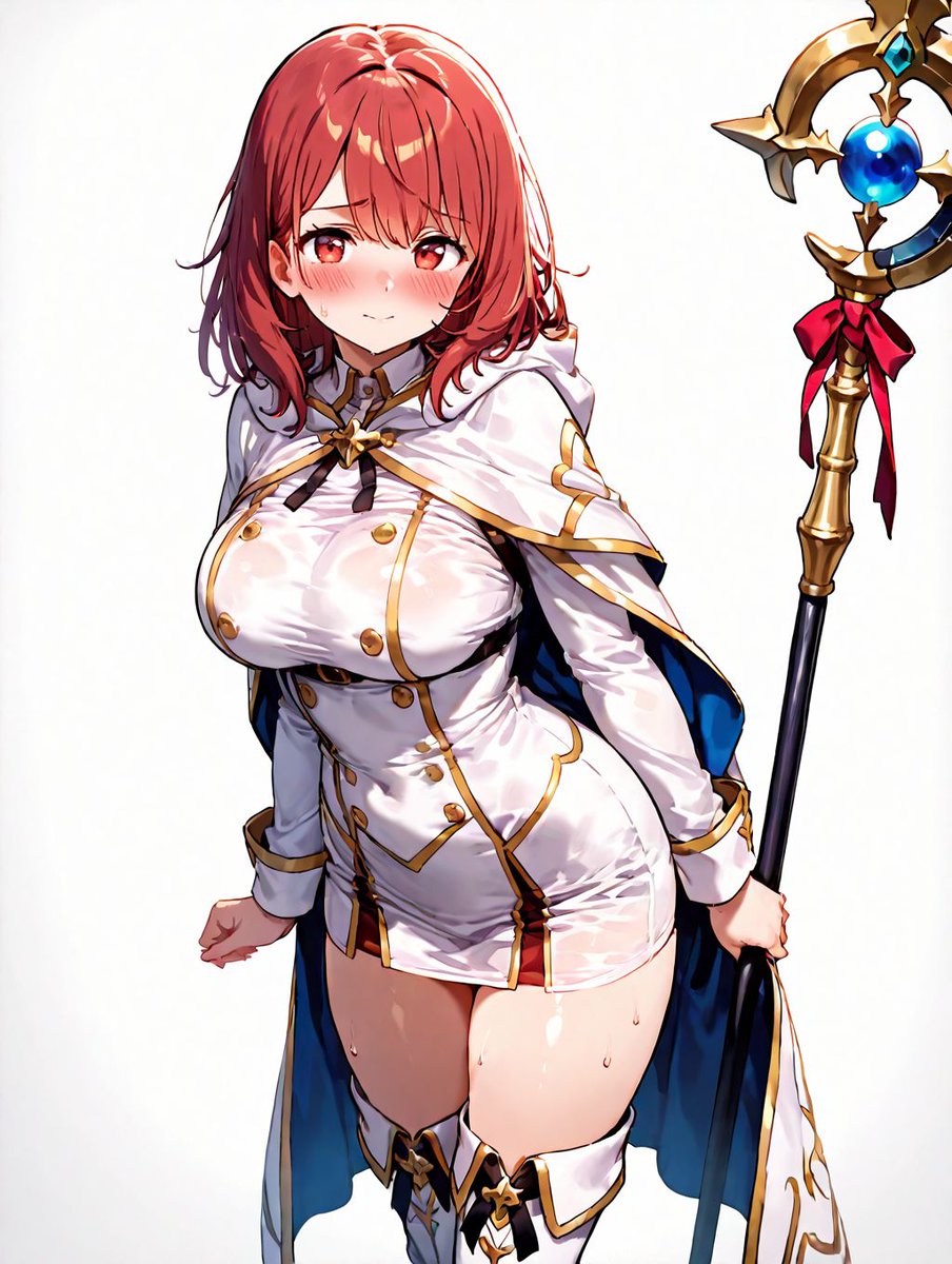 今後はファンタジー作品・過去作の続編・双子モノ・白黒漫画を制作予定です!!
お楽しみに♪