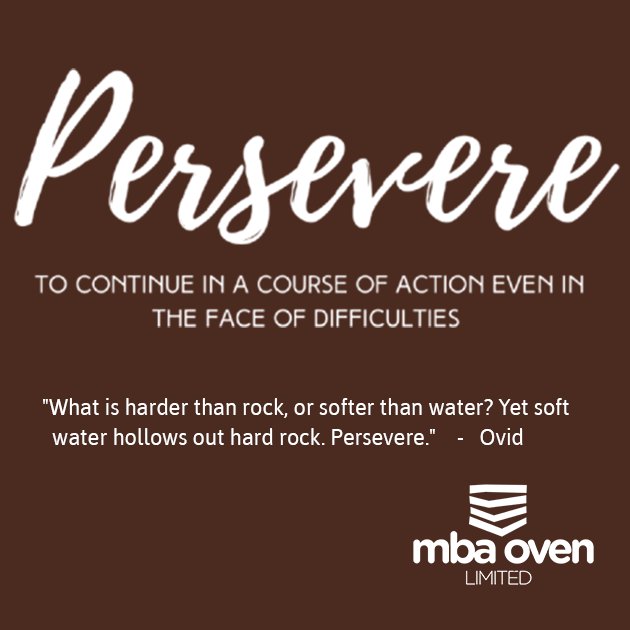mba_oven's tweet photo. Motivational Vibes.

#MBAOven #MBAGroup #RedefiningBakingStandards #MBAOvenSnacks #ButterBread #SugarBread #TeaBread #CoconutBread #WheatBread #MeatPie #FishPie #SpringRolls #Samosa #Achomo #MotivationalVibes #MotivationalMonday #HappyNewWeek https://t.co/6G3BqvtIRc