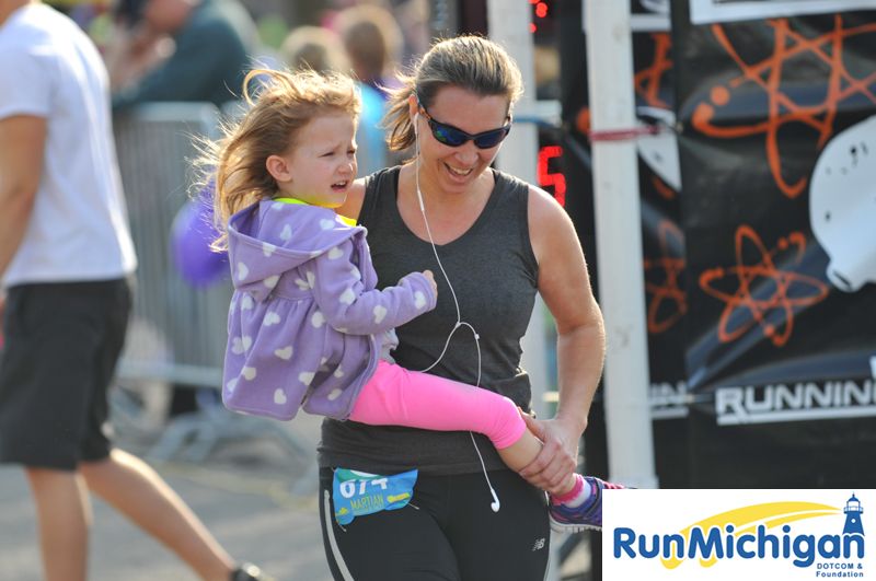 runmichigan's tweet image. Even though it snowed last night, the heart of the Spring and Summer running seasons is right around the corner! We've got lots of new races added to the RunMichigan Calendar. Don't miss out. Find something fun or fast for you! runmichigan.com/calendar