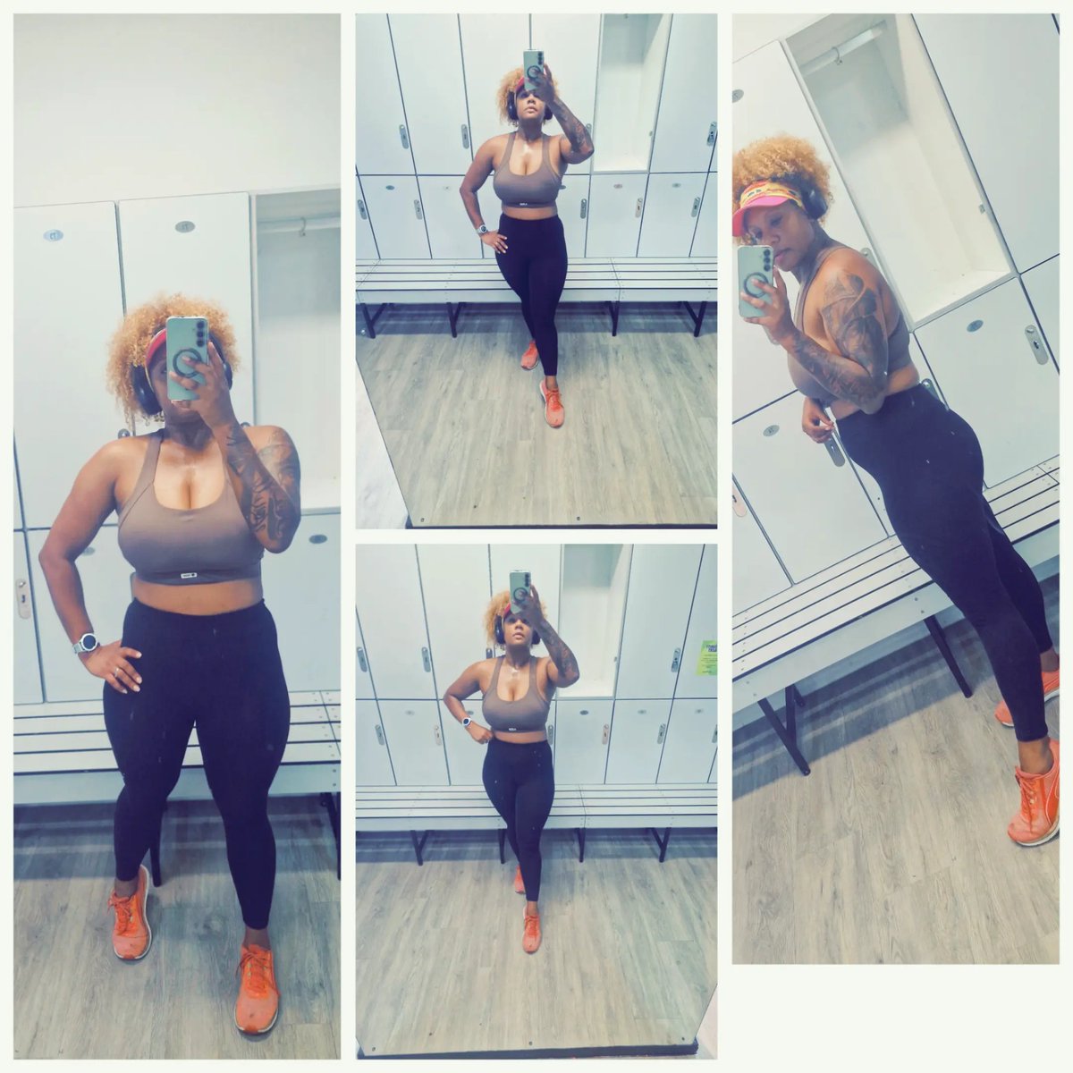 candystep25's tweet photo. #rentpaid
#myway
#11weeks https://t.co/TqU5HrXtLn