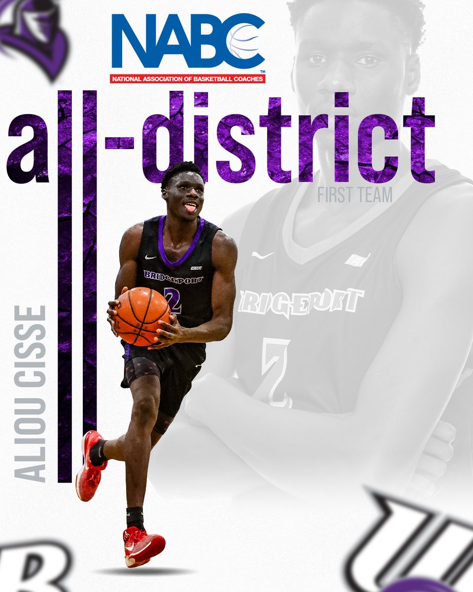 Bridgeport Athletics tweet media