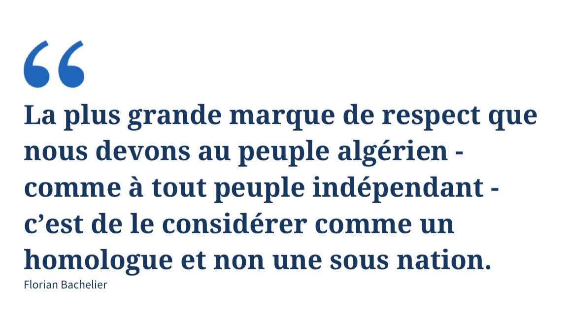 🇫🇷🇩🇿 lefigaro.fr/vox/monde/fran…