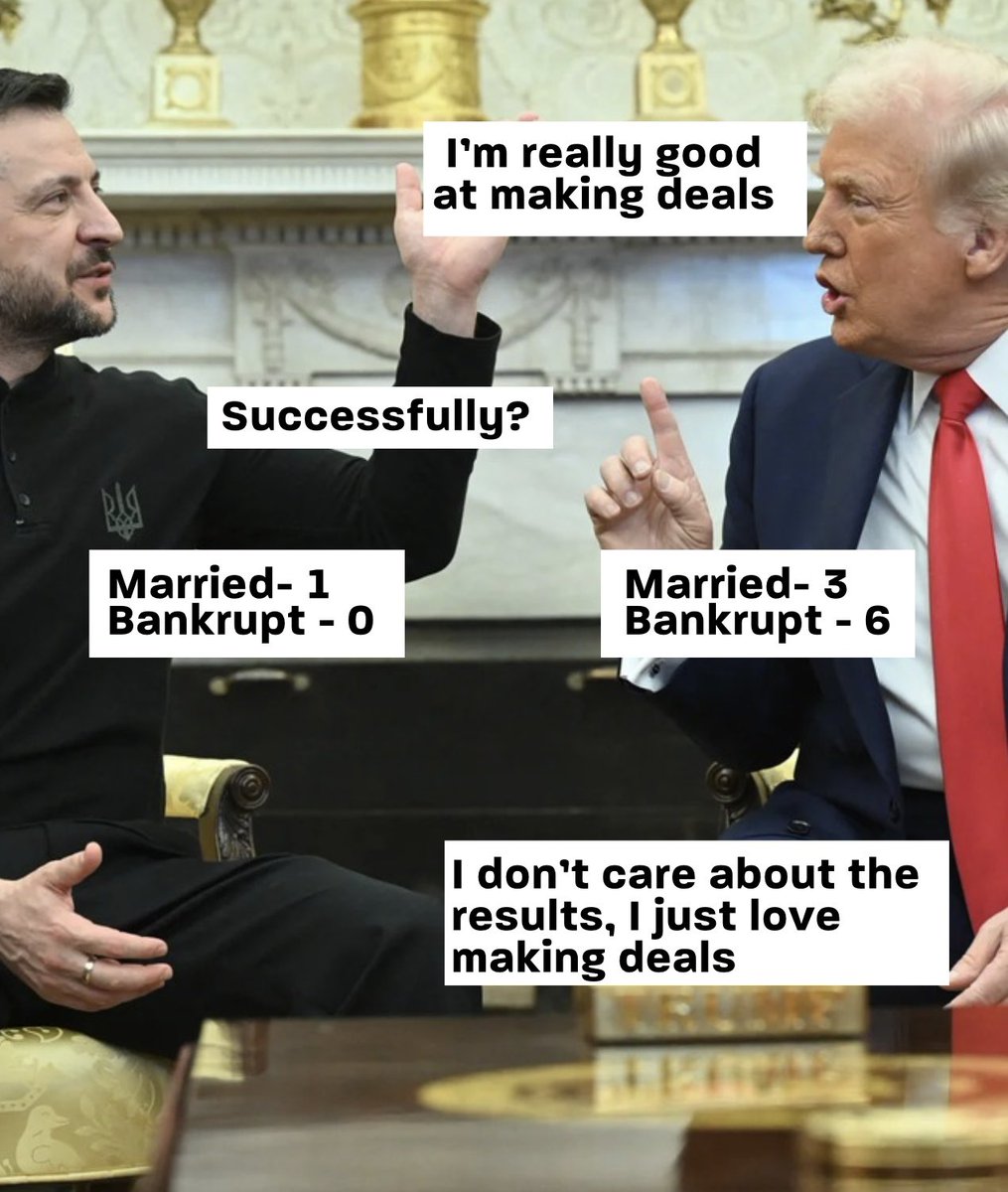 Ricky Magnussen (@rickymagnussen) on Twitter photo 