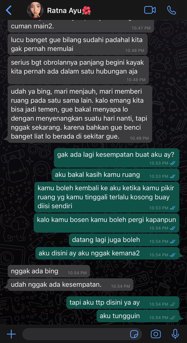 weuraiteurss's tweet photo. sekalian gue obrak abrik aja ini yg dua https://t.co/rZlDsEORHi
