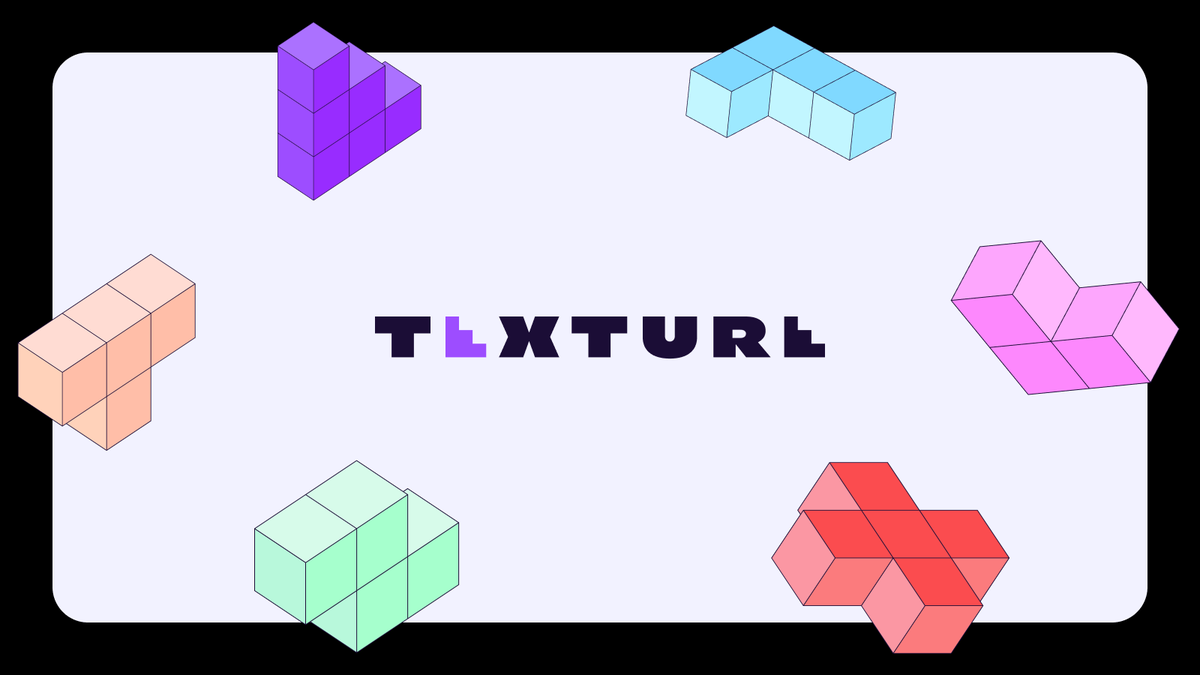 Welcome to Texture 2.0 💎

Ahead of our biggest launch yet, we’re excited to unveil a complete rebrand of Texture.

The new visual identity reflects what Texture 2.0 is all about — simpler, more intuitive products built to help you get things done with clarity and confidence.