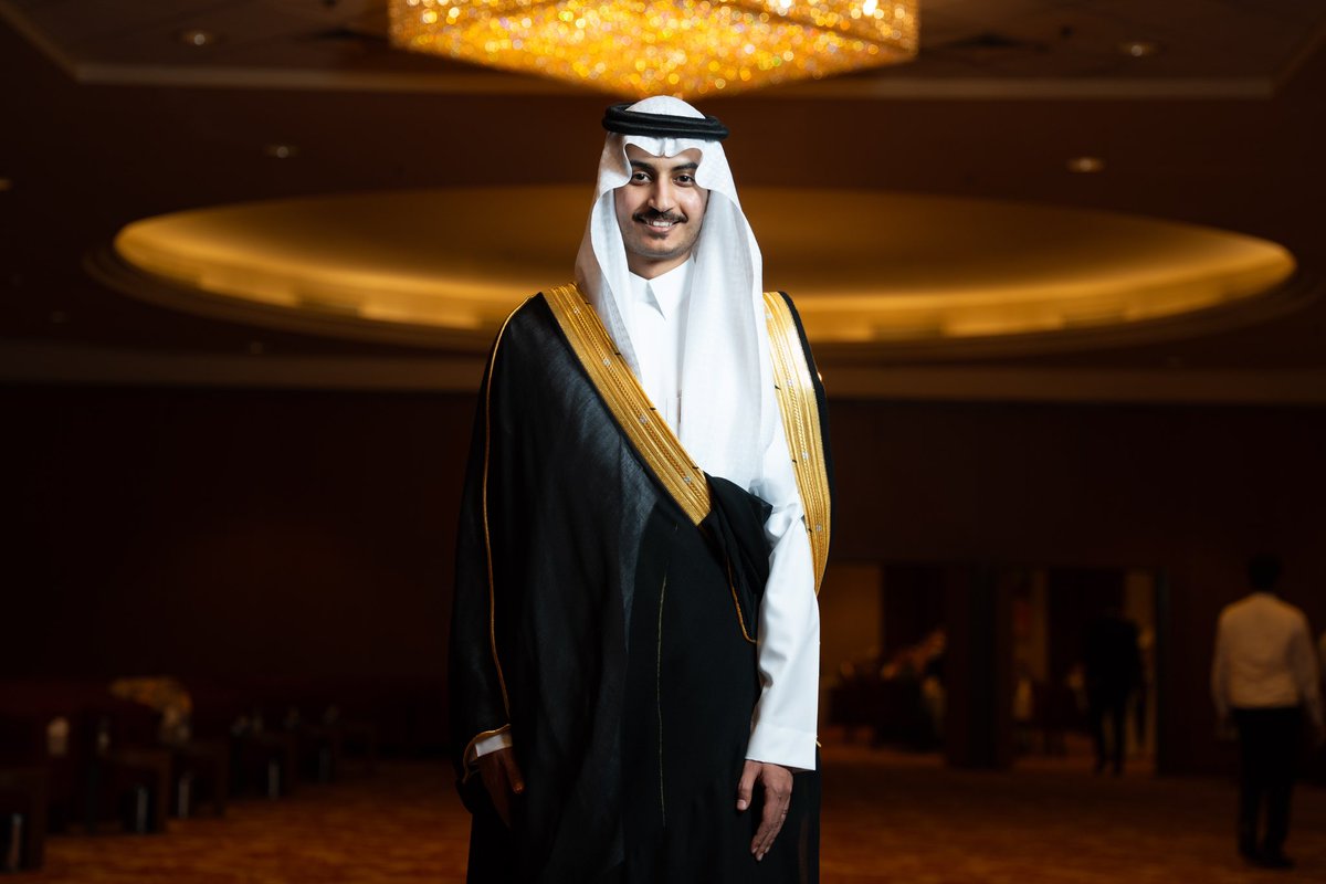 sumo_vrr's tweet photo. اللقطة الصح .. في اللحظة الصح .. للعريس الفخم😎🔥

#زواج #زواجات #مصورين #سعوديين #الرياض #الرياض_الان https://t.co/CUBRjK3M48