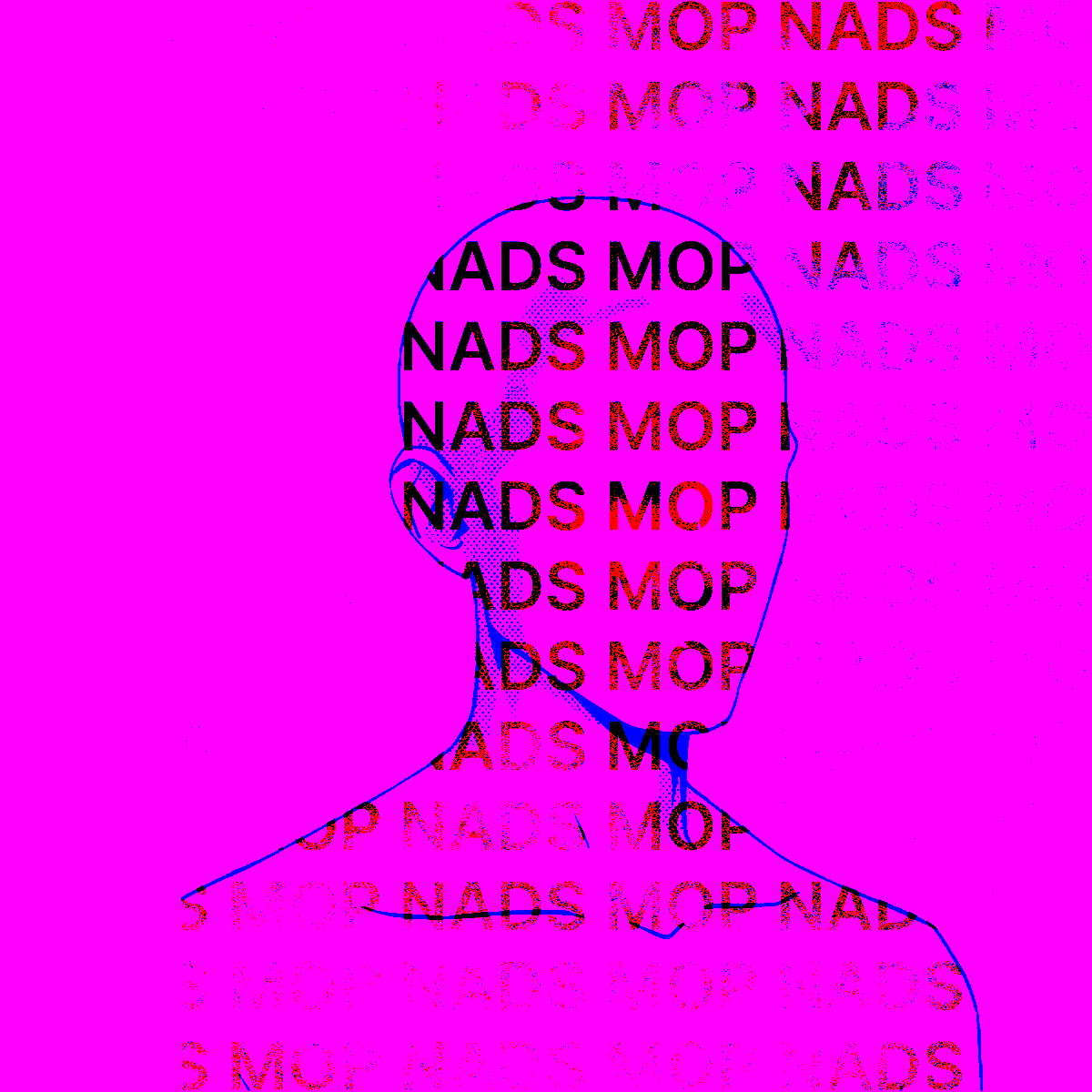 Mop (🧺, 🧹) tweet media