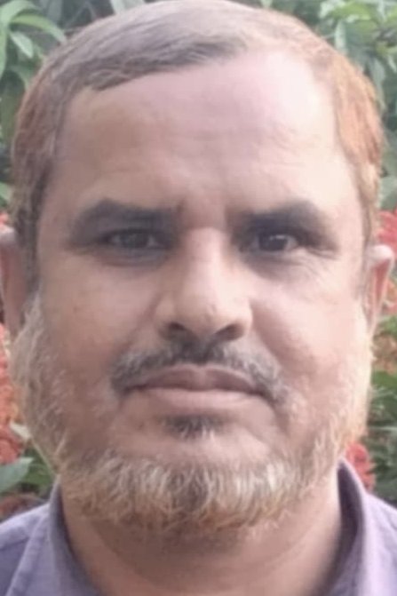 সবুজ পৃথিবী কালিহাতী উপজেলা শাখার আহ্বায়ক কমিটি গঠন