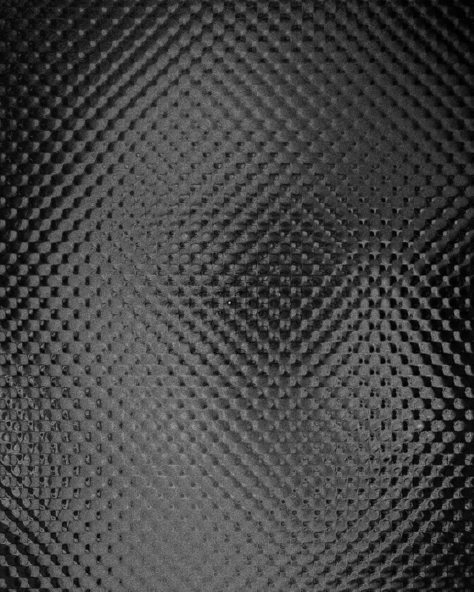 You create what you see!