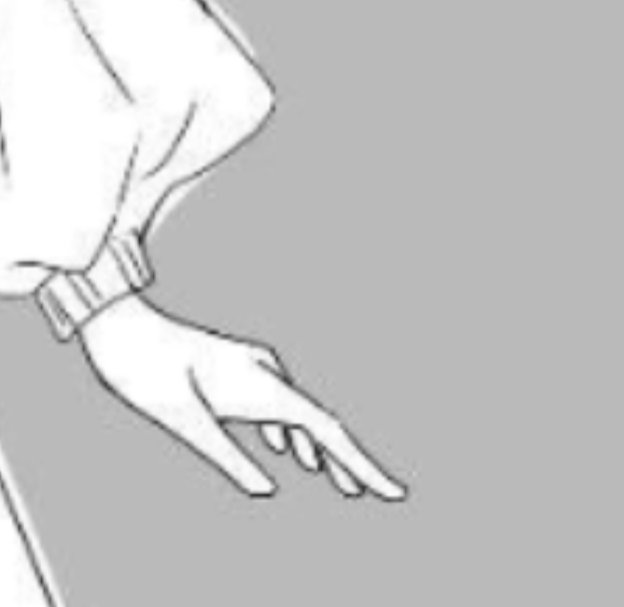shortie728's tweet photo. Great things are coming for the channel! Discord saw it first but here's a sneak peak at the first clue of what's to come. Can you guess what it will be? 🤔
#vtuber #twitch https://t.co/qV6JyAV8B7