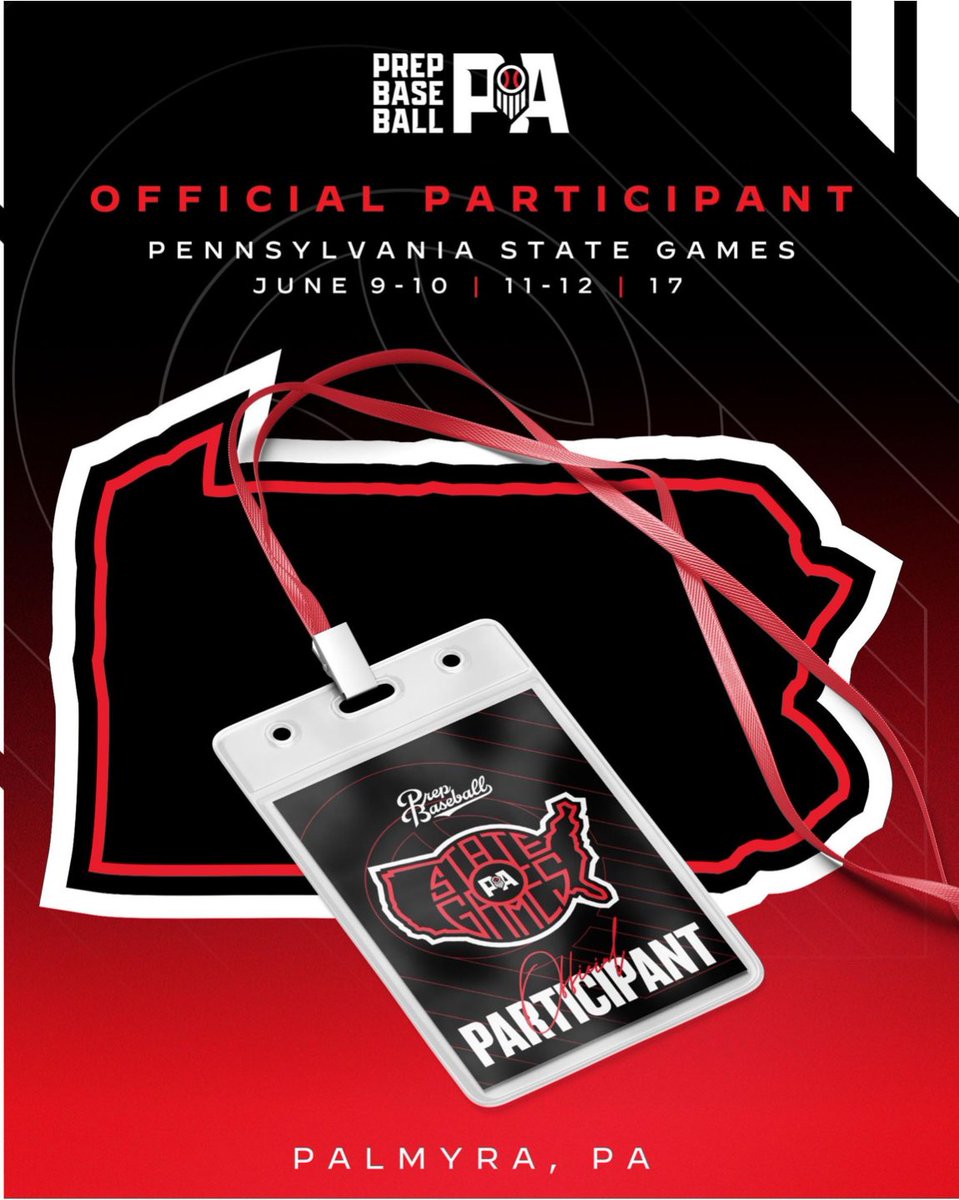 Cubby Bailey tweet media