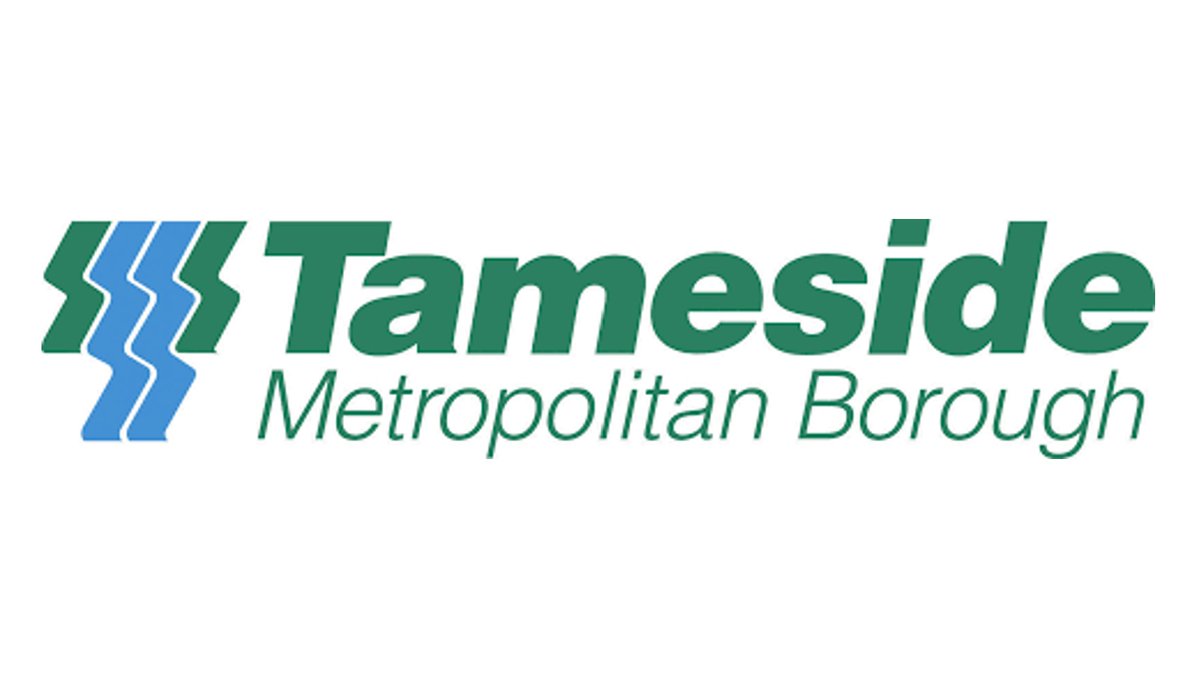 JCP in Manchester (@jcpinmanchester) on Twitter photo Library Assistant (maternity cover) <a href="/TamesideLibrary/">Tameside Libraries</a> at various locations across Tameside
See: ow.ly/qCPy50VnamX
#TamesideJobs #LibraryJobs Library Assistant (maternity cover) <a href="/TamesideLibrary/">Tameside Libraries</a> at various locations across Tameside
See: ow.ly/qCPy50VnamX
#TamesideJobs #LibraryJobs