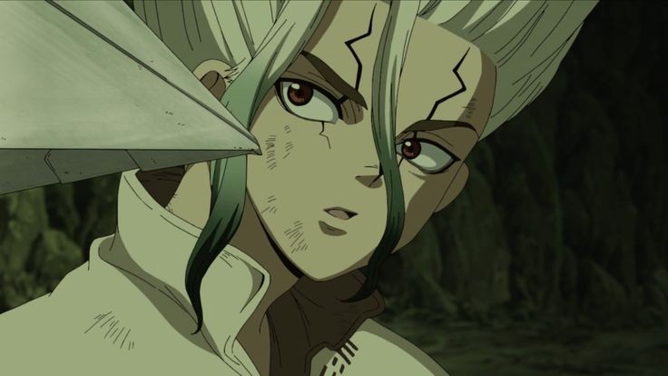 C0NF0RTSENGEN's tweet image. The look of love