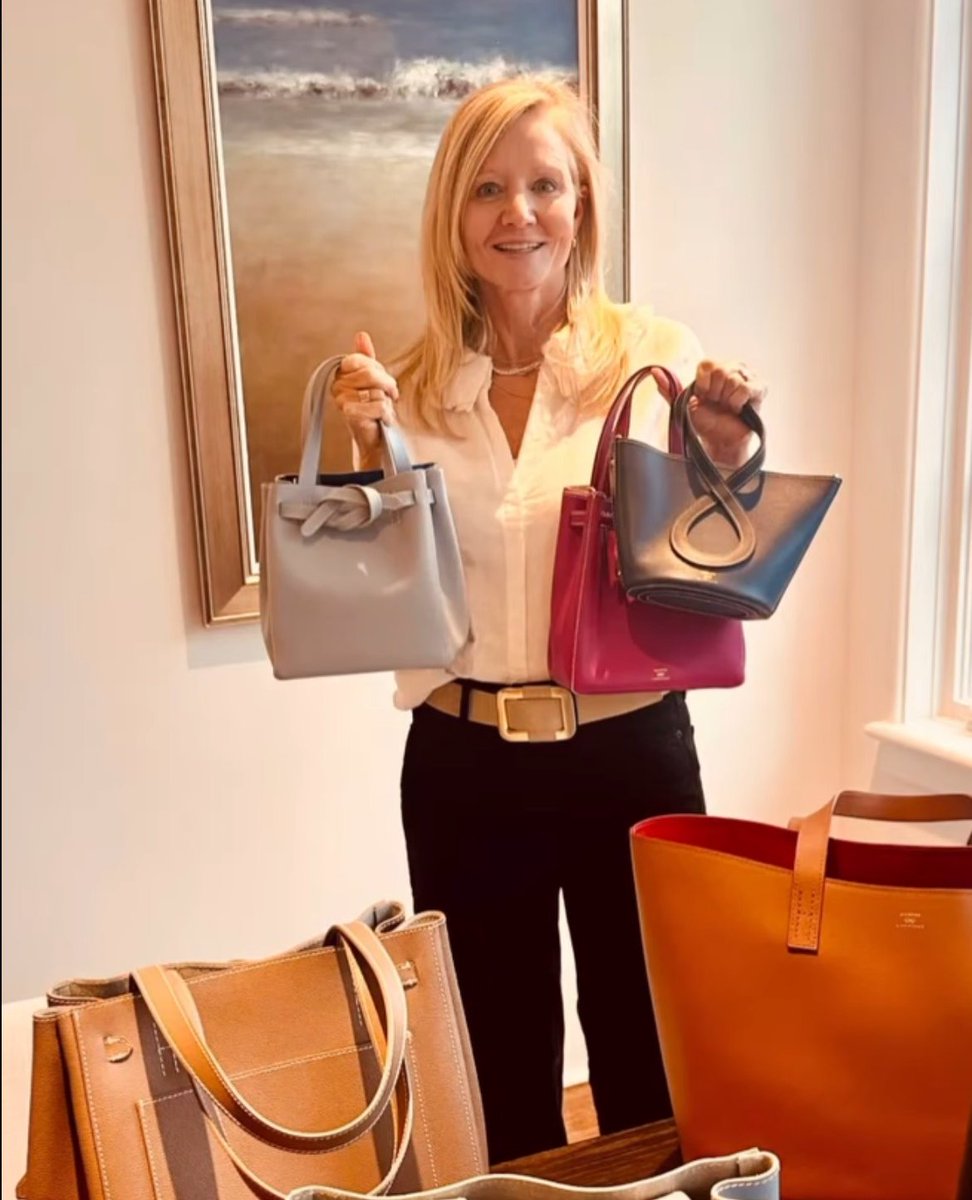 VentureMom.com tweet media