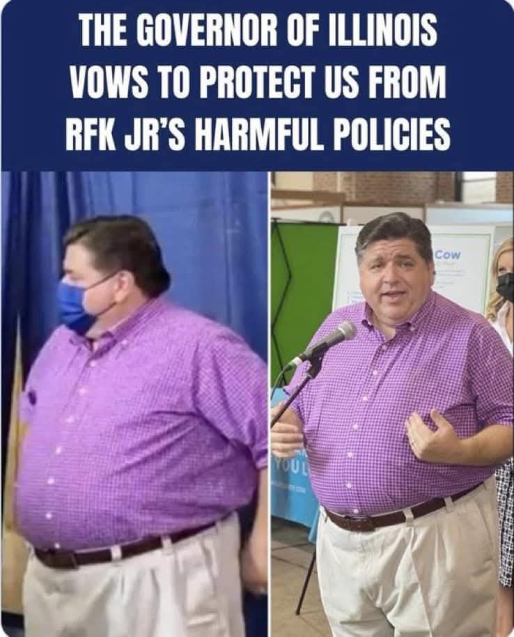 Ecclesiastes_38's tweet image. 