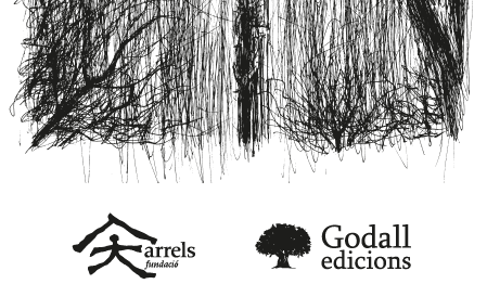 GodallEdicions's tweet photo. Ens agraden tant els combois! Avui enviem  a la impremta el que hem fet amb @ArrelsFundacio . https://t.co/OZ5Ck2xpnd