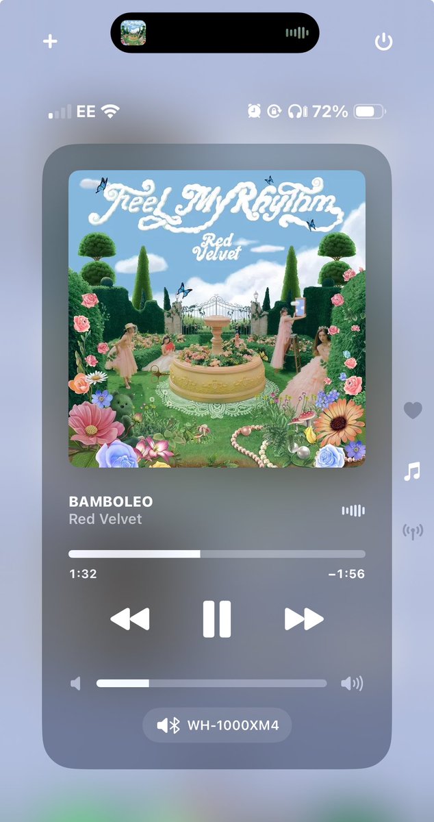 fruitbear_'s tweet image. boring monday but productive 😞 #studytwt