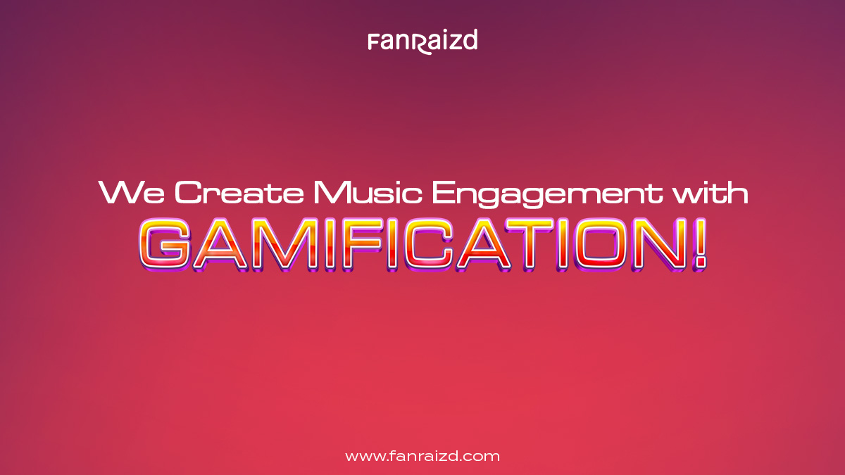 FanRaizd tweet picture