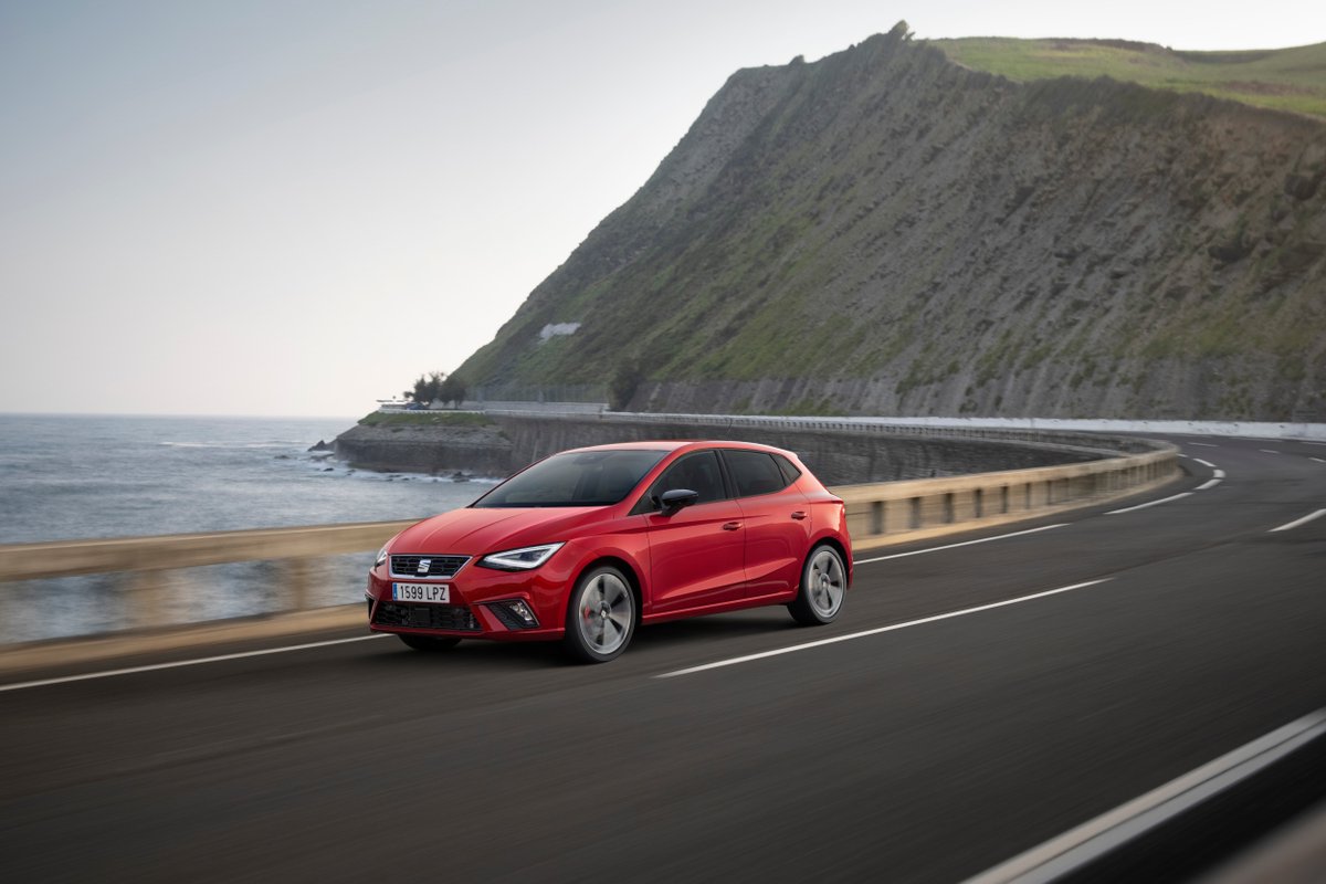 El mejor aliado para tu día a día 😎

Consigue tu #SEATIbiza en #SEATGinésHuertasCervantes

🔗 f.mtr.cool/uxqlzylofo

📍 Espinardo (Murcia) 📱 968 307 700
📍 Cartagena 📱 968 330 100
📍 San Javier 📱 968 330 312 
📍 Lorca 📱 968 407 111