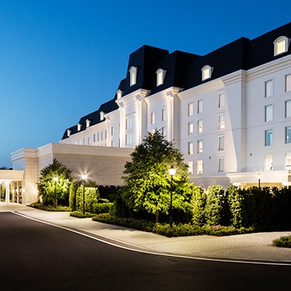 For the first time in Ocala – WSET Level 1 in Wines
 World Equestrian Center | June 16

Join us in Ocala for an introductory wine certification covering grape varieties, wine styles, food pairing, and tasting technique.
Register now: floridawineacademy.com
Pic: WEC