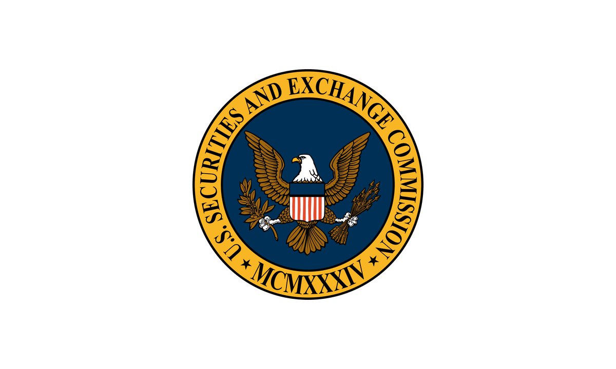 🇺🇸 JUST IN: The SEC will reduce its focus on crypto enforcement under new  leadership