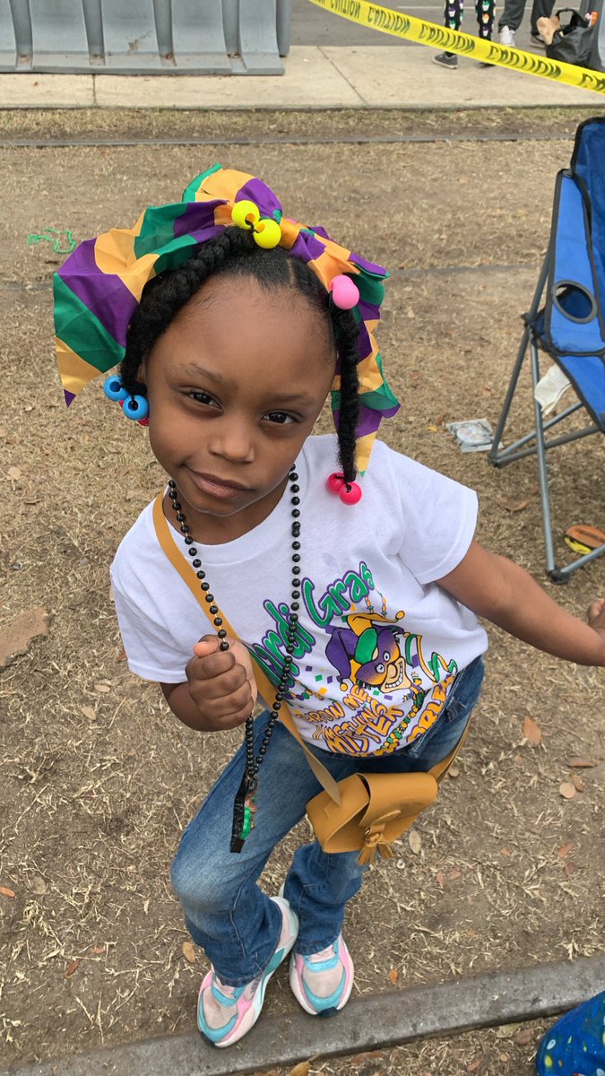 theonlyzaria's tweet photo. My Kids Are Everything to me 🖤 I’m diving deep behind mines Mommy Love Y’all✝️🥹🖤💞 #thekidsmom #milf https://t.co/SmAljAX4e8